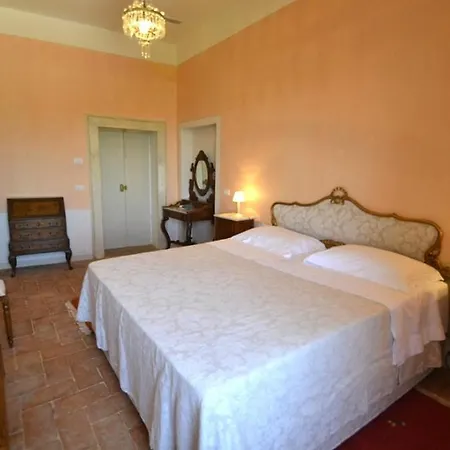 Sleeps 23 Pool Air Con Wifi *