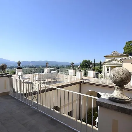 Villa Sleeps 23 Pool Air Con Wifi *