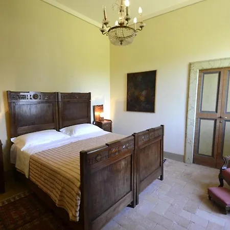 Sleeps 23 Pool Air Con Wifi Villa *